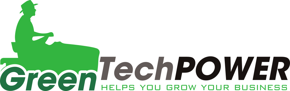 GreenTechPower