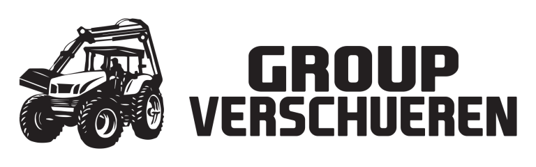Opendeurdagen Tractoren Verschueren