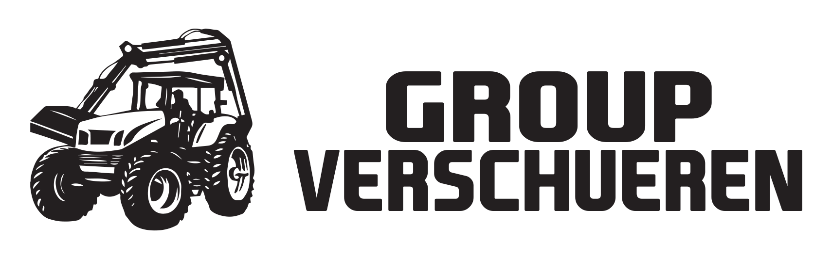 Logo Group Verschueren
