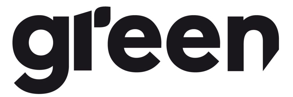 Green Expo