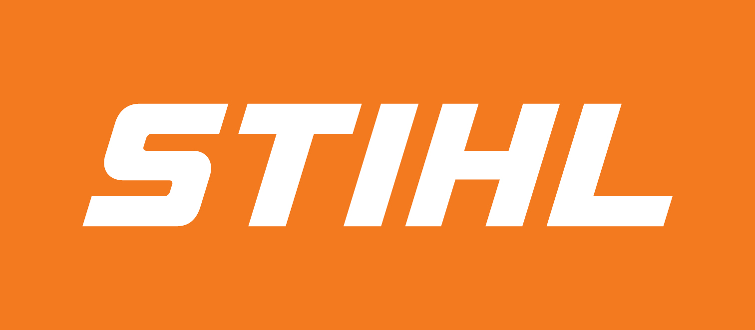 Logo Andreas Stihl NV