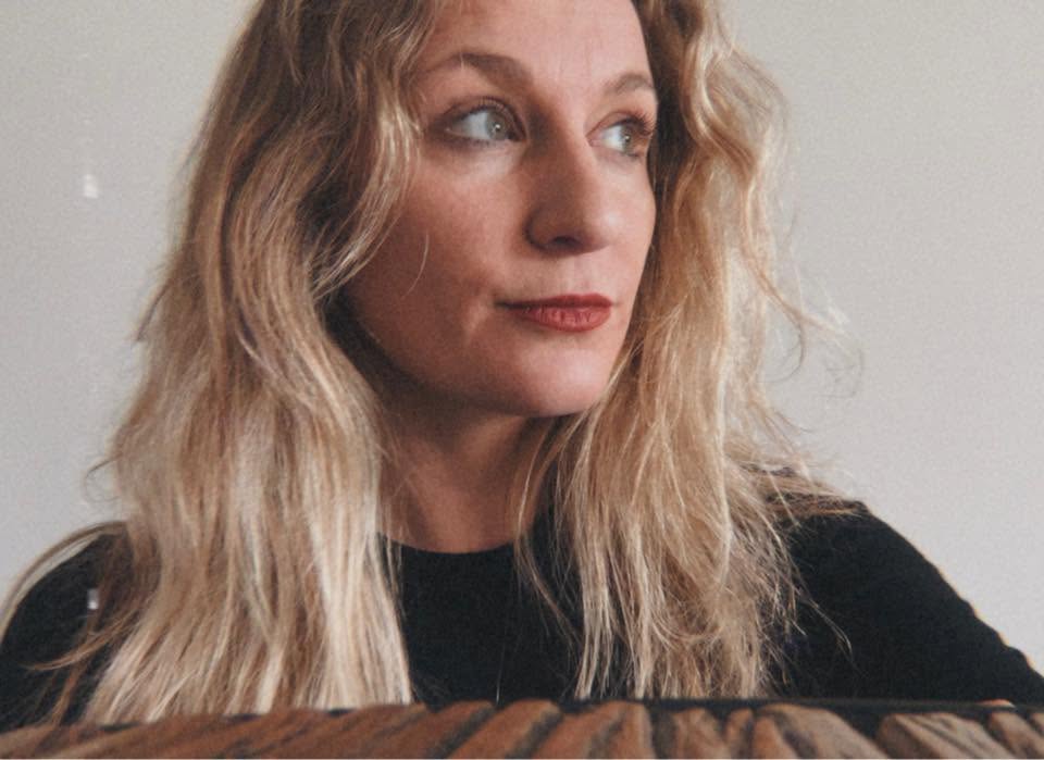 Helena Menten