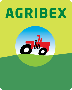 AGRIBEX