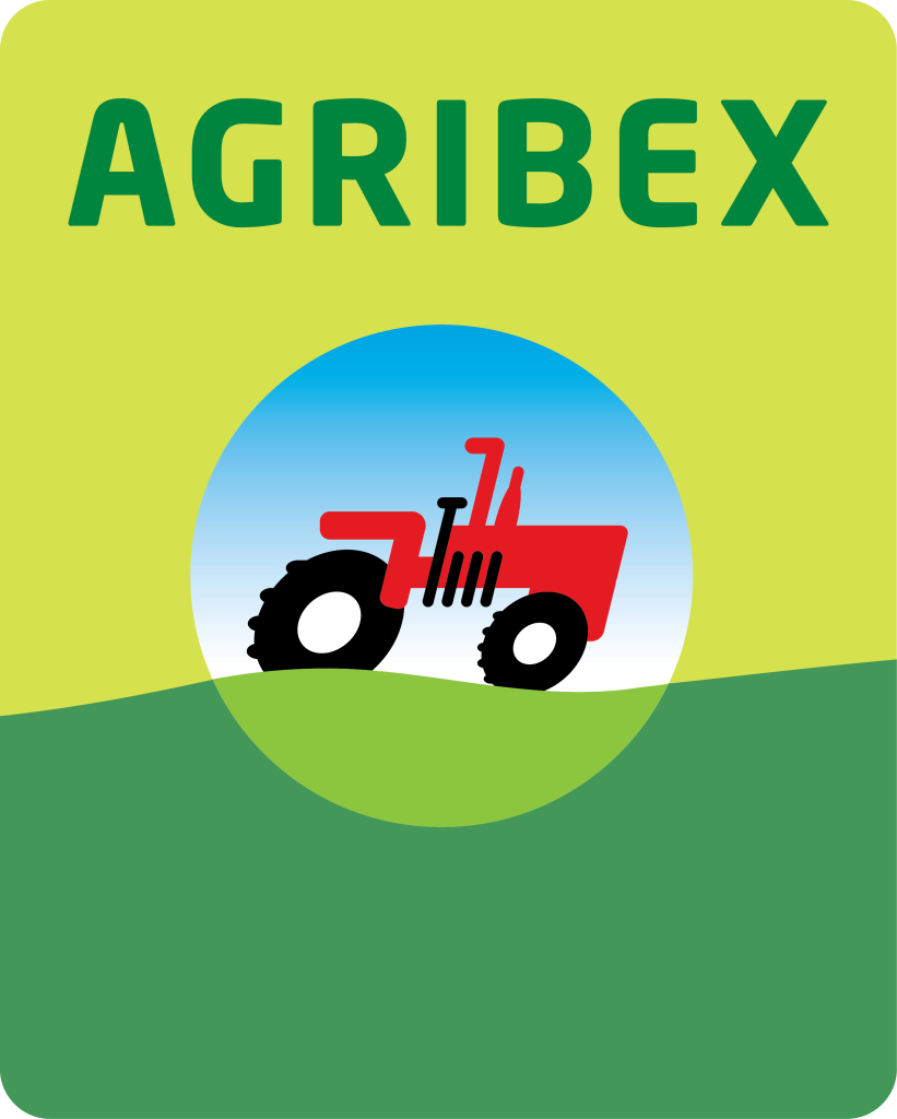 AGRIBEX 2025