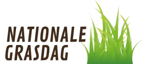 NATIONALE GRASDAG
