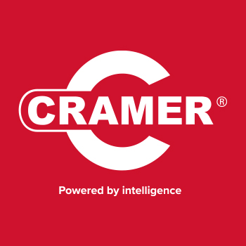 CRAMER NL
