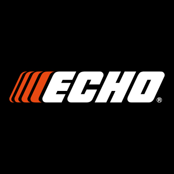 ECHO