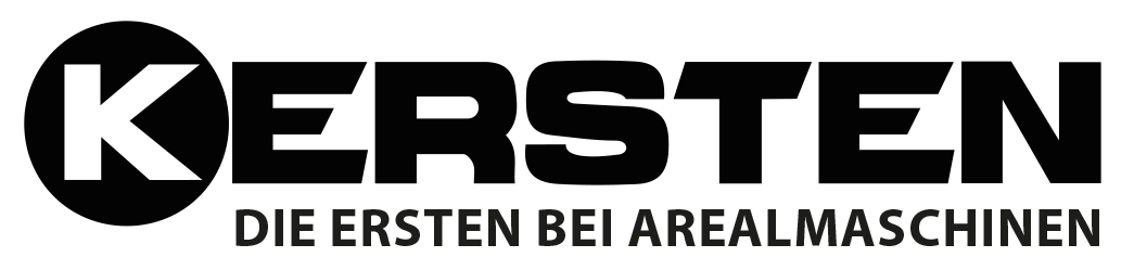Kersten