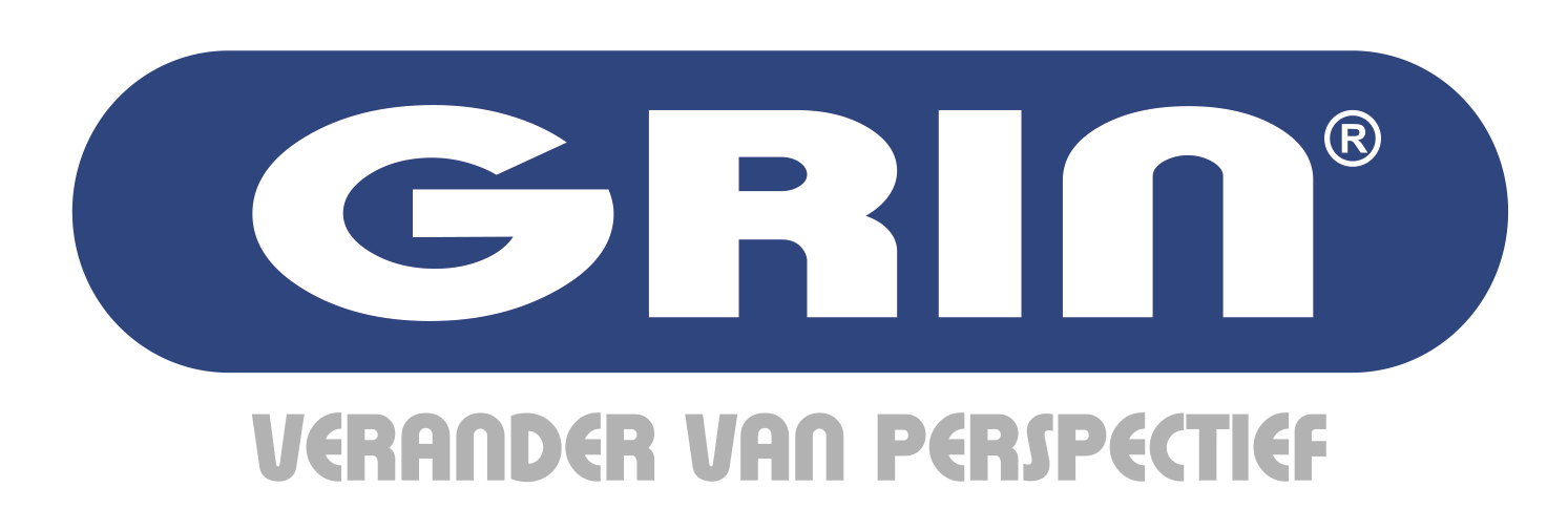 GRIN