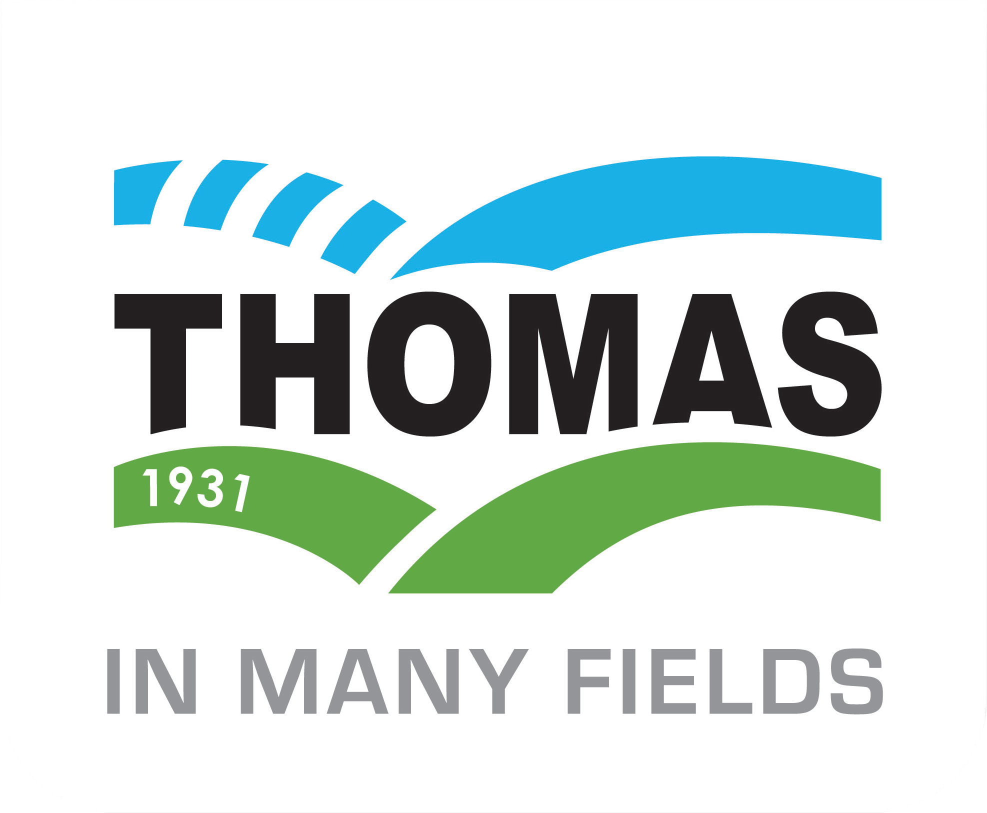 FIRMA THOMAS