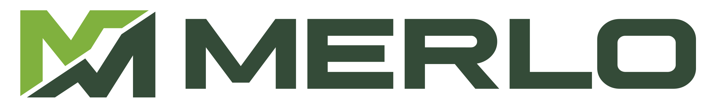 De Lille NV