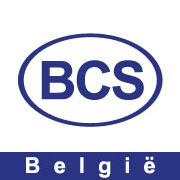 BCS