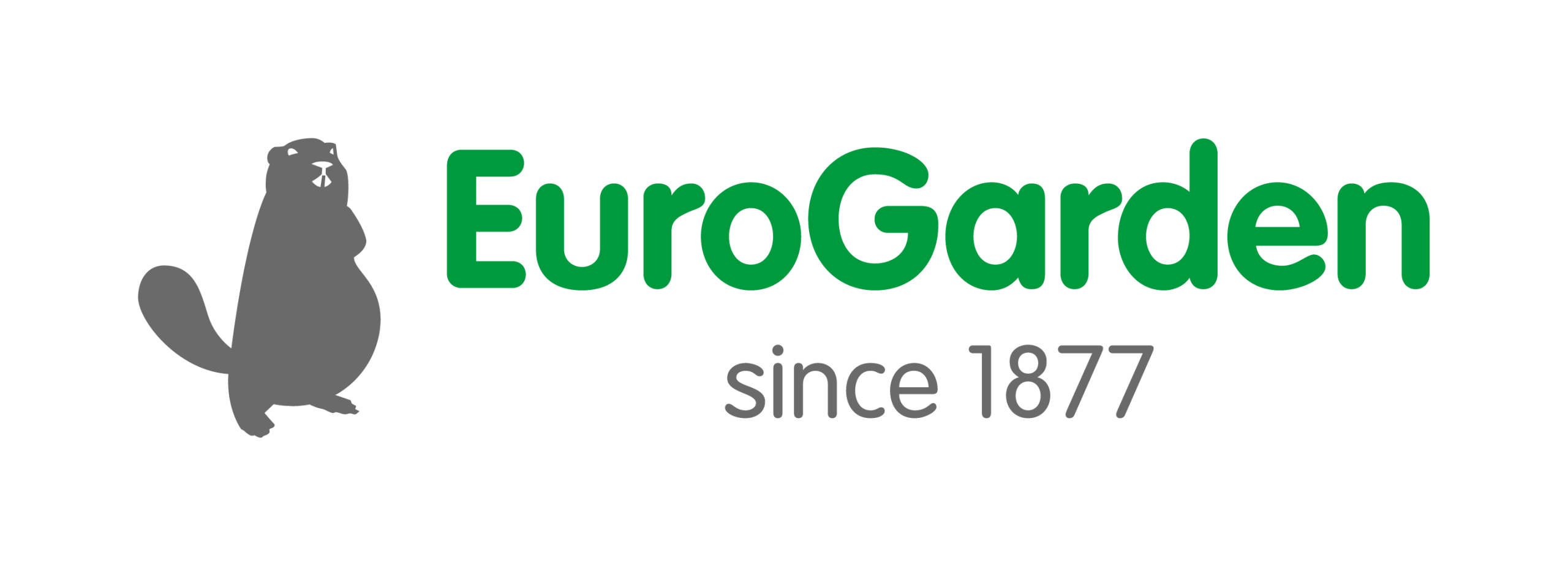 EUROGARDEN FR