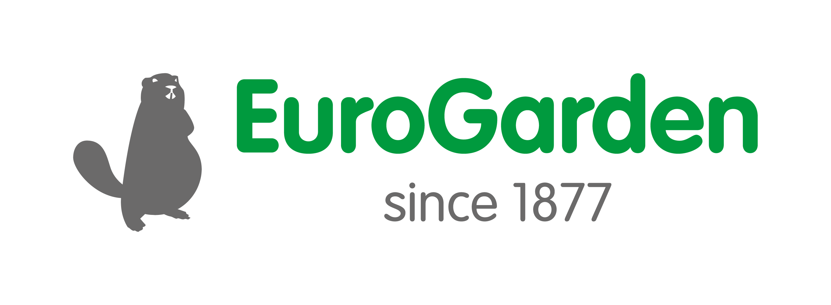 EUROGARDEN FR