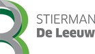 Stierman de Leeuw