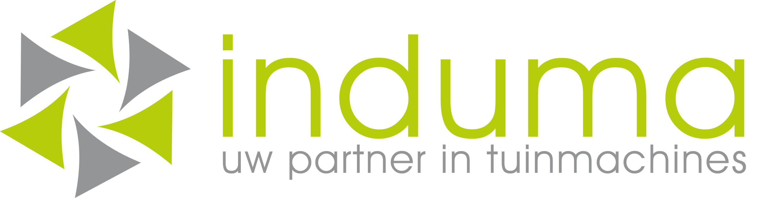 INDUMA NL