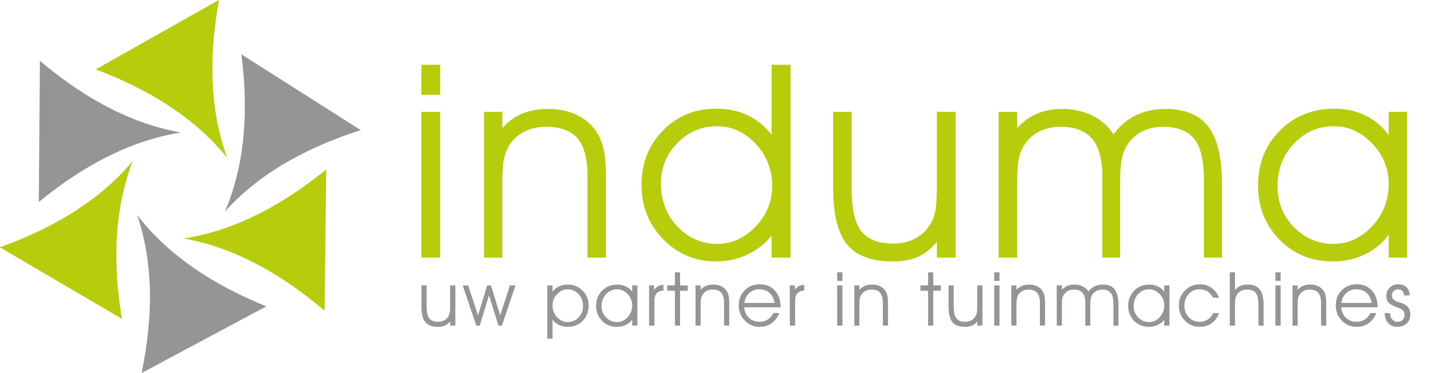 INDUMA NL