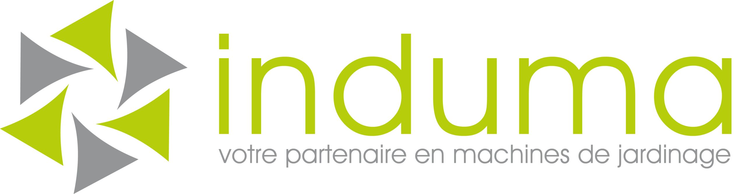 INDUMA FR