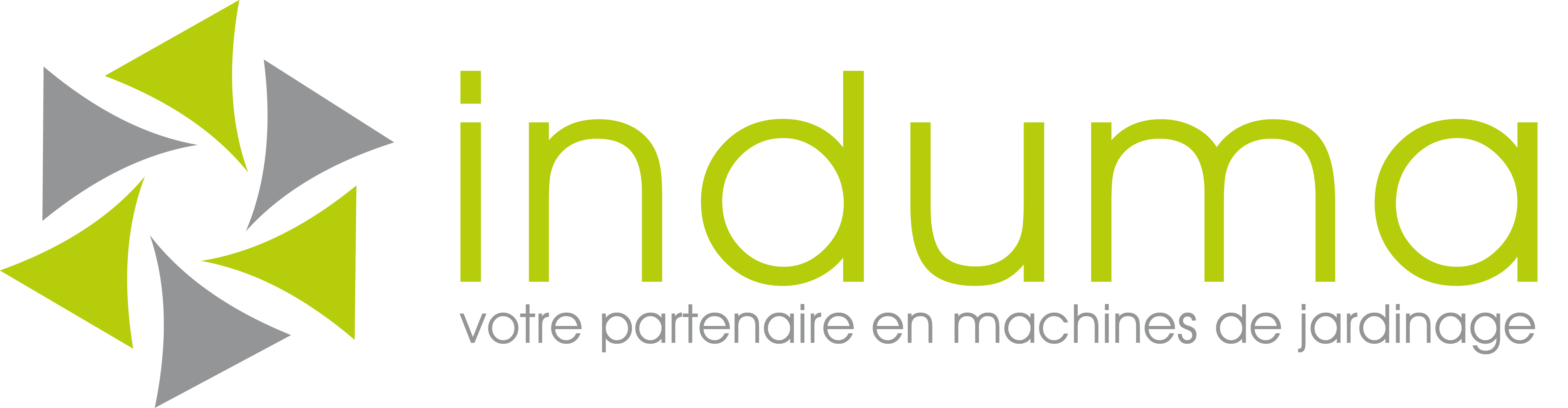 INDUMA FR