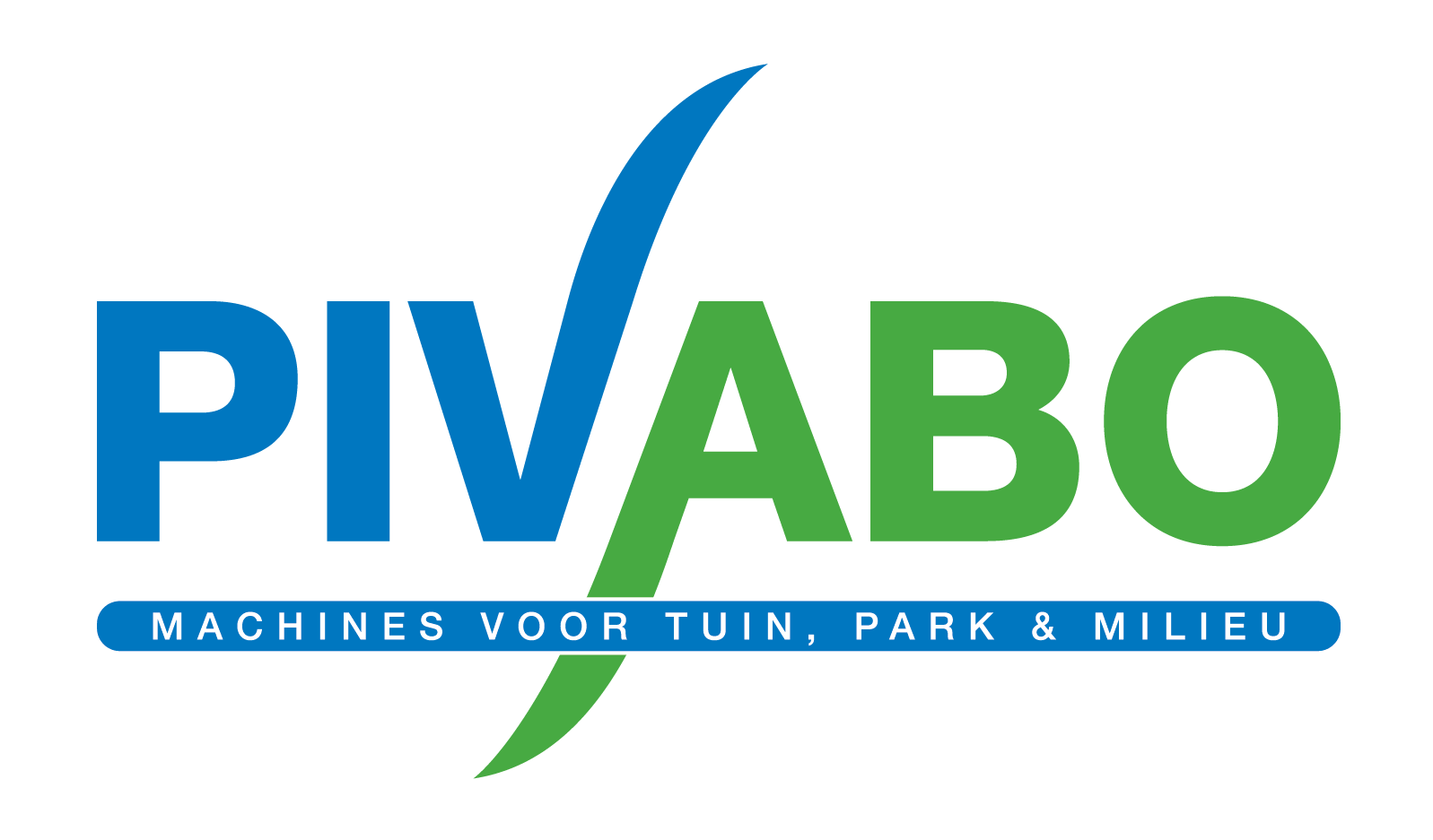 PIVABO