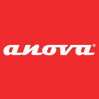 Anova FR