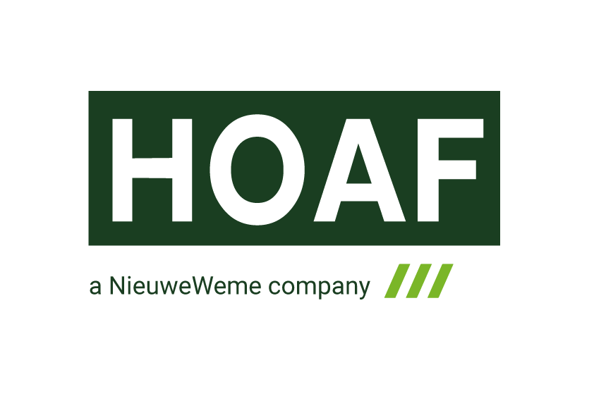 Hoaf
