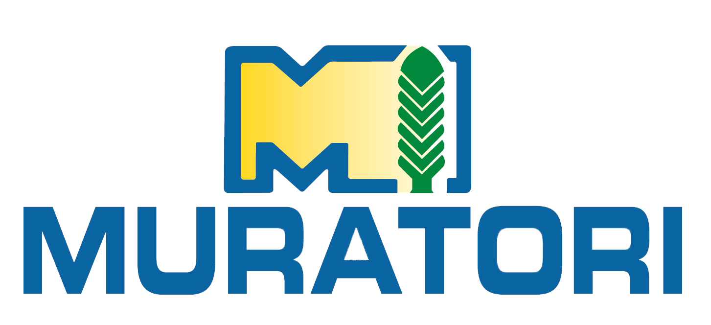 Muratori