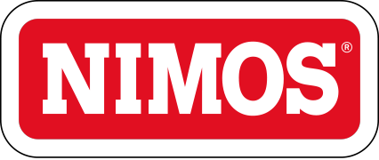 Nimos