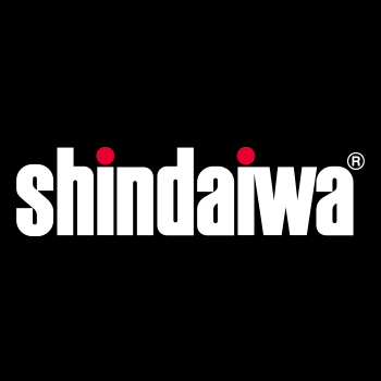 Shindaiwa FR
