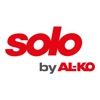 Solo by AL-KO FR