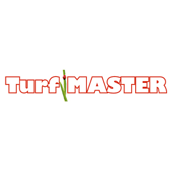 Turfmaster FR