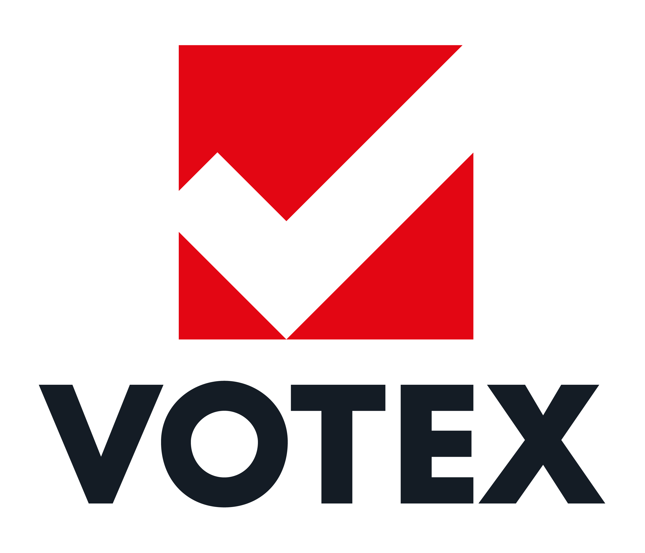 VOTEX