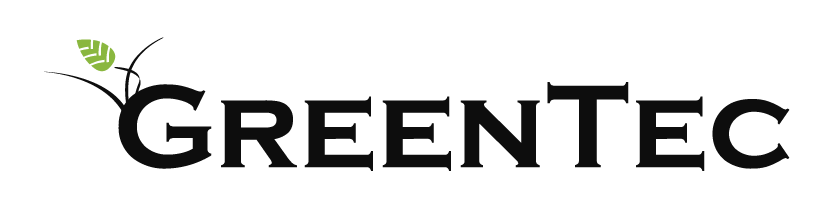 Greentec