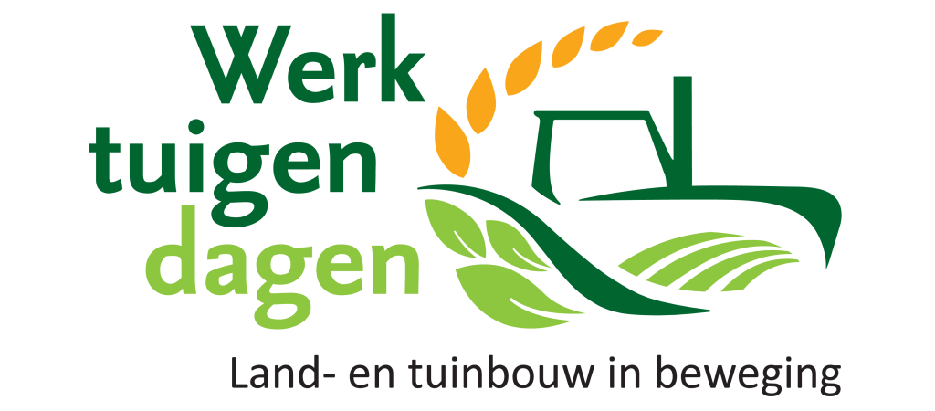 WERKTUIGENDAGEN