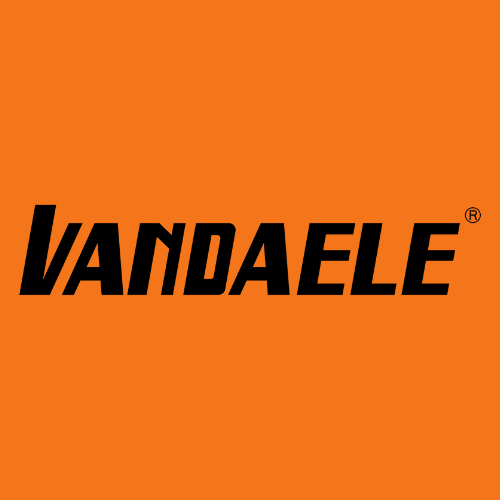 VANDAELE