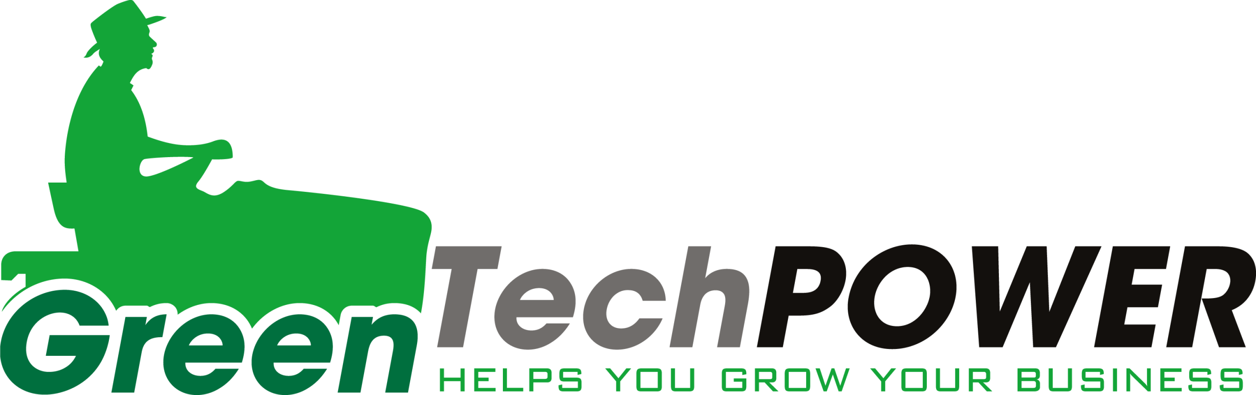 GREENTECHPOWER