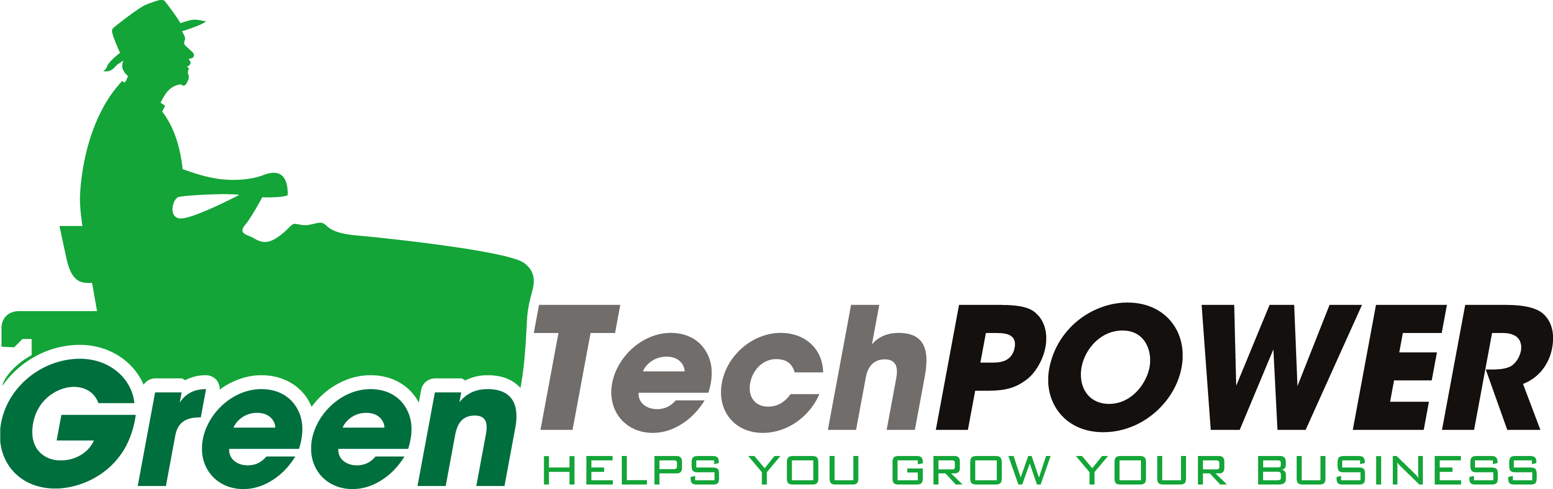 GREENTECHPOWER