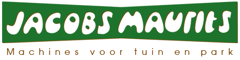 Jacobs Maurits bv FR