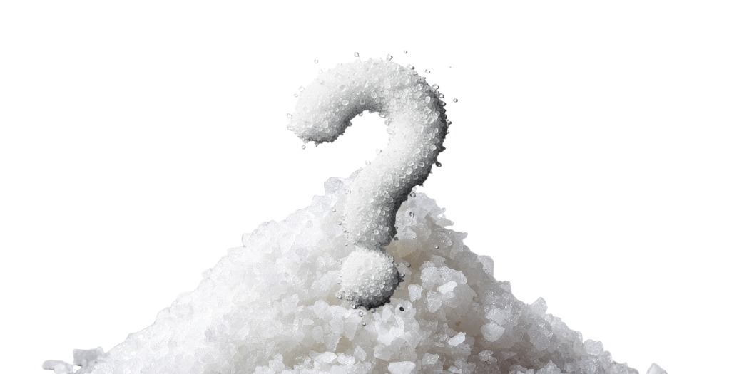 Question du mois : comment commencer à épandre du sel ? 