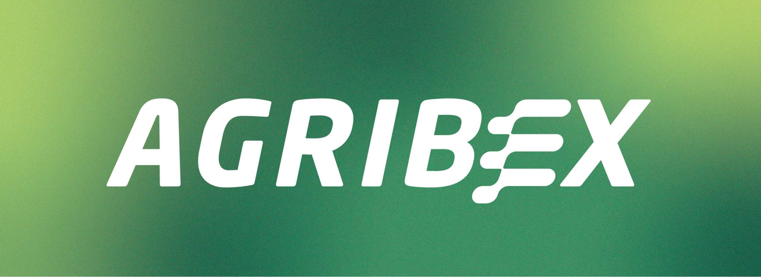 Agribex 2027