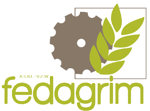 Fedagrim
