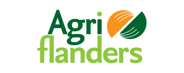 Agriflanders 2027