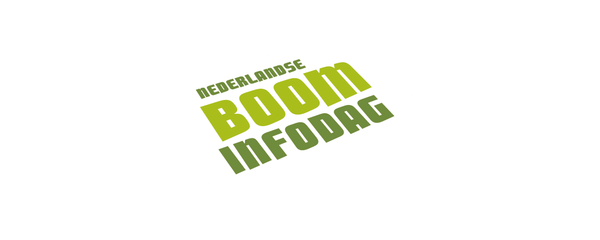 Nederlandse Boominfodag 2027