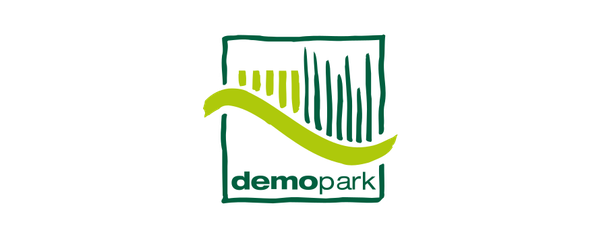 demopark 2027
