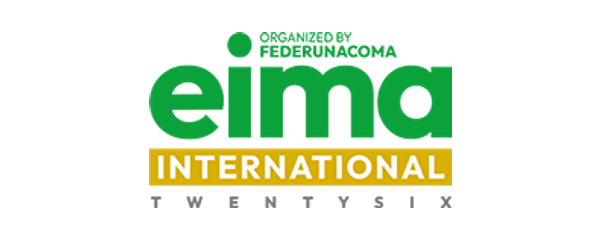 EIMA International 2026