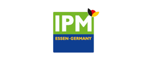 IPM ESSEN 2027