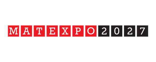 MATEXPO 2027