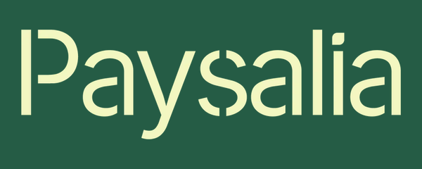 Paysalia 2027