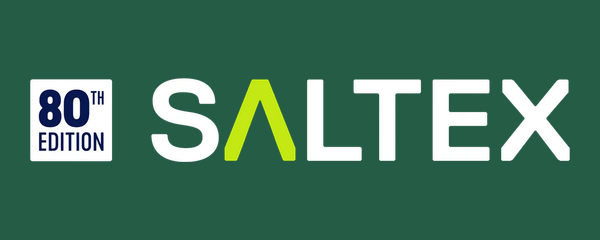 SALTEX 2026