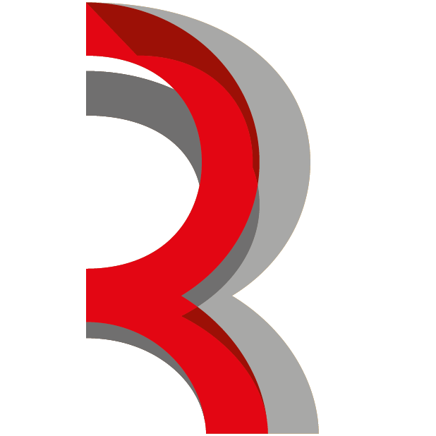 Logo Reesink Turfcare